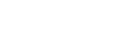 Adidas Logo
