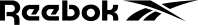 reeebok