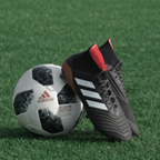 play-shoes