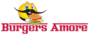 burgers amore
