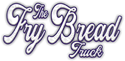 fry bread