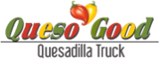queso good