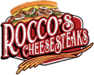 rocos