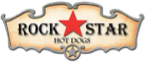 rockstar